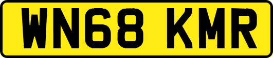 WN68KMR