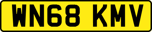 WN68KMV