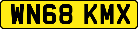 WN68KMX