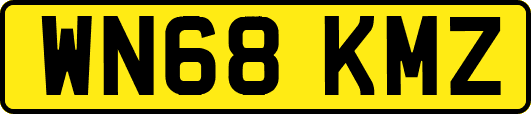 WN68KMZ