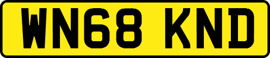 WN68KND