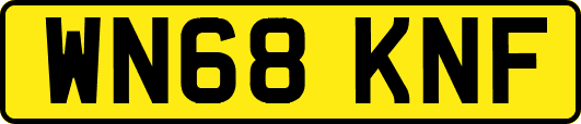 WN68KNF