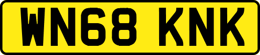 WN68KNK