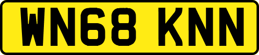WN68KNN