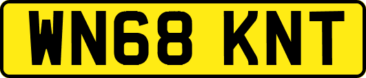 WN68KNT