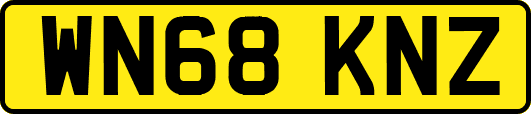 WN68KNZ