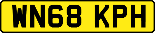 WN68KPH