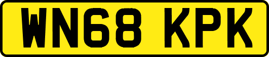 WN68KPK