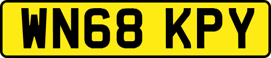 WN68KPY