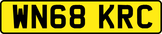 WN68KRC