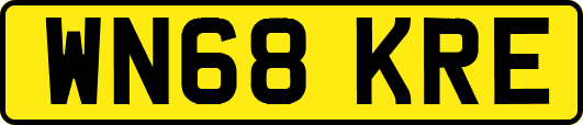 WN68KRE