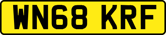 WN68KRF