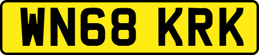 WN68KRK