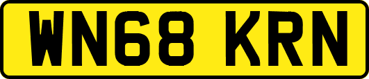 WN68KRN