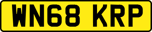WN68KRP