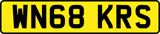 WN68KRS