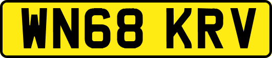 WN68KRV