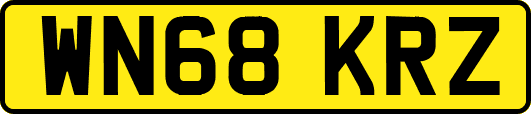 WN68KRZ
