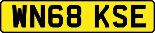 WN68KSE