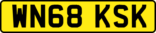 WN68KSK