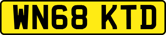 WN68KTD