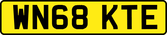 WN68KTE