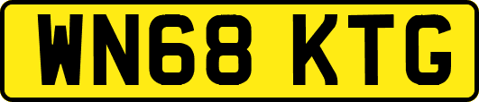 WN68KTG