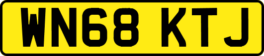 WN68KTJ