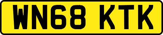 WN68KTK