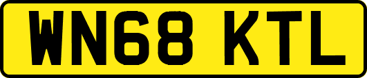 WN68KTL