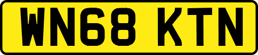 WN68KTN