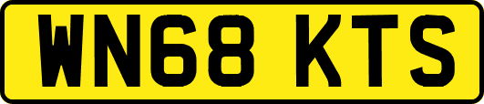 WN68KTS