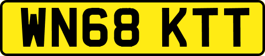 WN68KTT