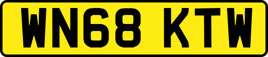 WN68KTW