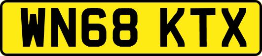WN68KTX