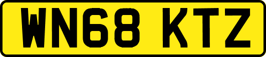 WN68KTZ