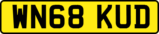 WN68KUD