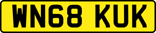 WN68KUK