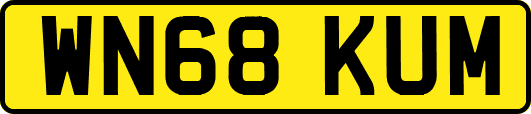 WN68KUM