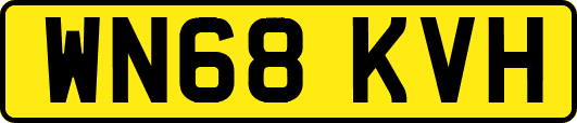 WN68KVH