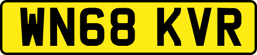 WN68KVR