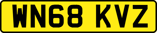 WN68KVZ