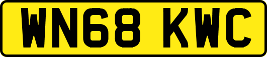 WN68KWC