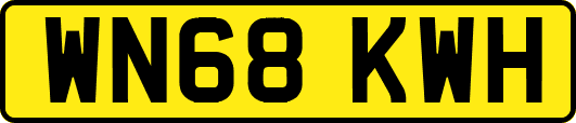 WN68KWH