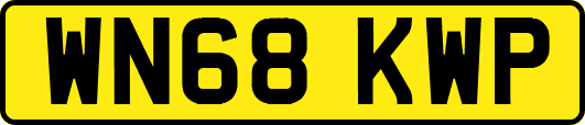 WN68KWP
