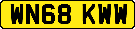 WN68KWW