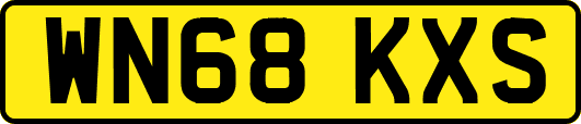 WN68KXS