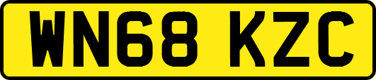 WN68KZC
