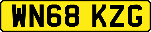 WN68KZG