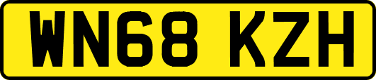 WN68KZH